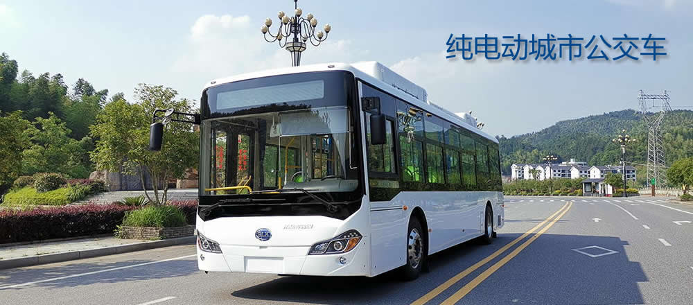 16359909321417.jpg 16359909321417.jpg