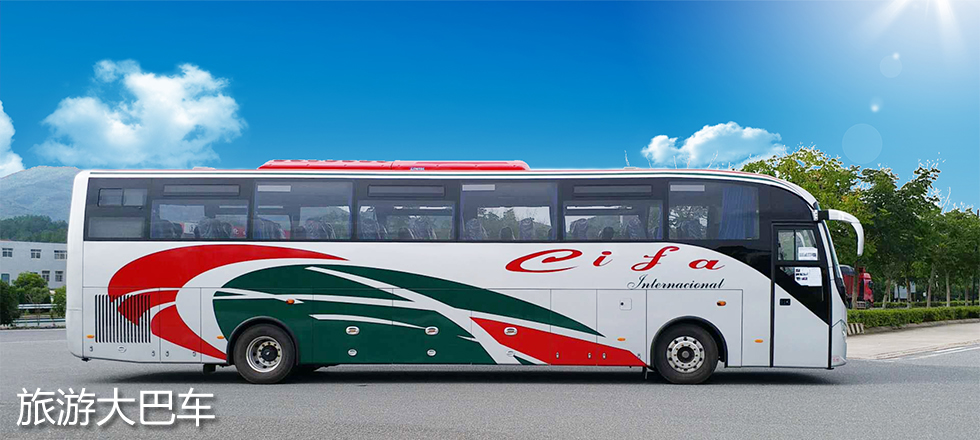 16359911971227.jpg xFeLw7T_QcSA1uFdfXLT_w.jpg