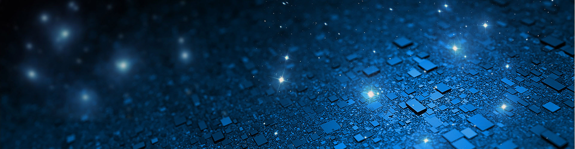 萊賽爾纖維成套設(shè)備